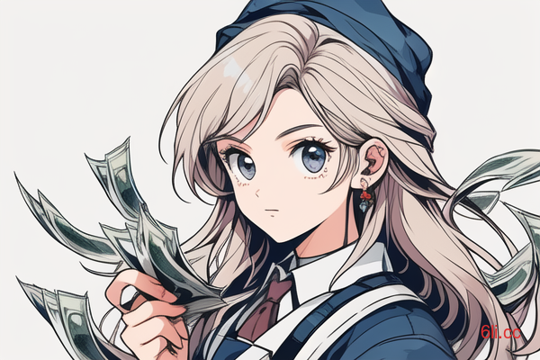 帮室友带饭忘给钱怎么办（帮宿友带饭不给钱）