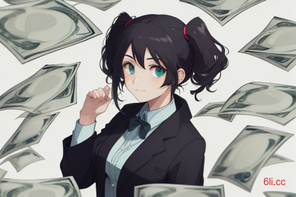 怎么让老公转钱（怎么让老公花钱给我）