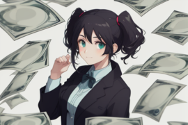 怎么让老公转钱（怎么让老公花钱给我）
