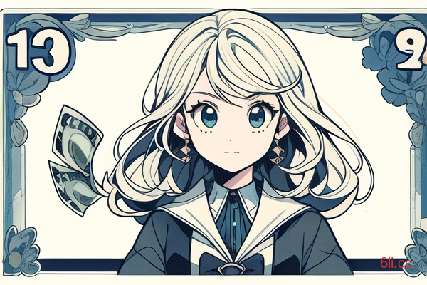 提高成本费用利润率的措施(增加成本费用是提高企业销售利润率的根本途径) 提高成本费用利润率的措施(增加成本费用是提高企业销售利润率的根本途径)