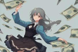 创业资源整合与融资案例（创业资源整合策略主要包括）