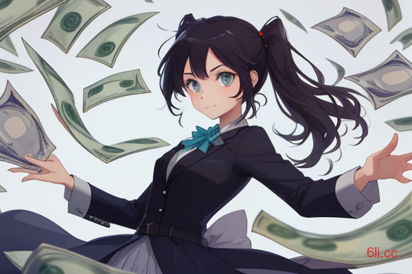创业板etf和创业板etf联接（创业板etf和创业板50区别）