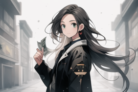 体检一般需要多少钱男（体检大约多少钱男）