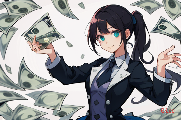深圳创业补贴领取多久（深圳创业补贴一般多久到账）