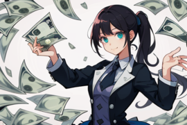 农村屋顶盖瓦多少钱一平方（农村自建房屋顶瓦设计）