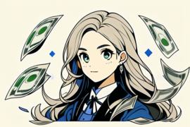 创业计划书展示中的重点有哪些方面(创业计划书展示原则)