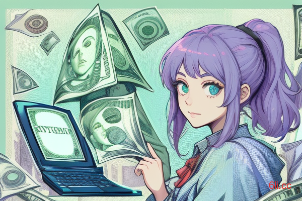 闲鱼买家付款卖家在哪能收到钱（闲鱼买家付款卖家钱在哪里）