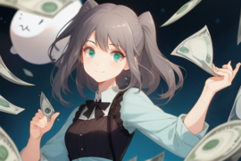 江西竹笋多少钱一斤（竹笋多少钱一斤2021）