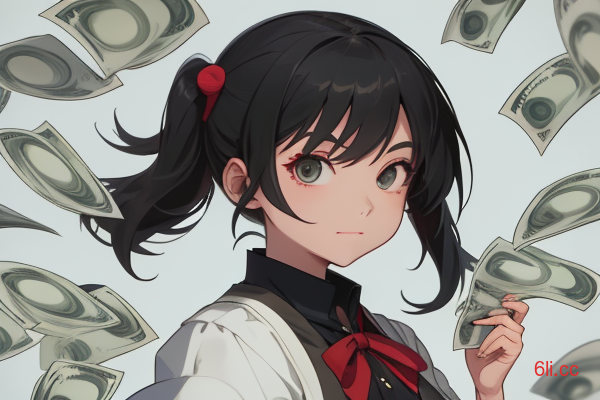 一条硬中华多少钱2021（一条硬中华多少钱条）