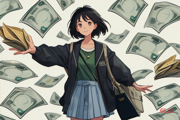 日语配音一个月多少钱（日语配音需要几级）