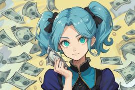 创业自我评价应该从哪几个方面进行评价（创业者自我评估的内容）