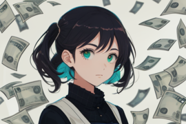开个螃蟹店要多少本钱（开店卖螃蟹要办什么证）