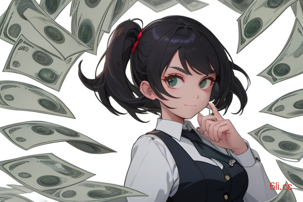 借钱不还怎么可以立案（借钱不还咋弄）