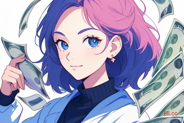 简述电商创业的基本流程(电商创业思路) 简述电商创业的基本流程(电商创业思路)