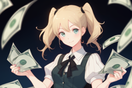 外卖现在多少钱一单（2021外卖多少钱一单）