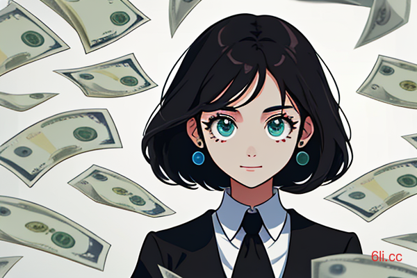 搜狐值多少钱（搜狐资讯一天能赚多少狐币）