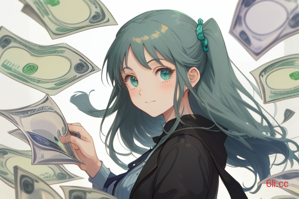 关于大学生创新创业调研报告（大学生创新创业调研报告2000字）