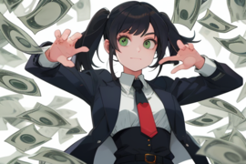 现在钢材利润是多少(钢材的利润大概是多少) 现在钢材利润是多少(钢材的利润大概是多少)