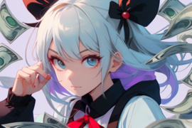 pos机快钱刷（快钱刷pos多少钱）