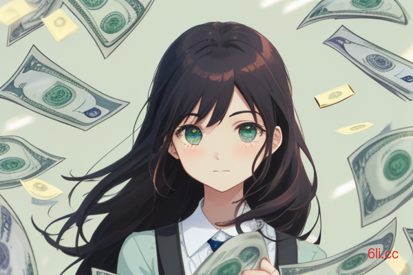 创新创业计划书团队介绍怎么写大学生(创新创业项目的团队介绍) 创新创业计划书团队介绍怎么写大学生(创新创业项目的团队介绍)