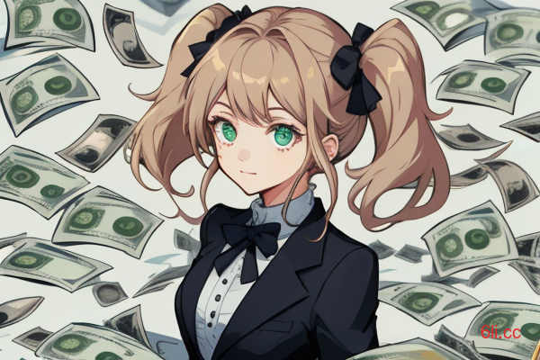 情侣去上海玩一周要多少钱（情侣上海一日游）