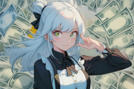 港股打新放多少钱比较合适(港股打新收益有多高)