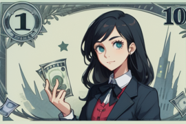 税前会计利润是营业利润吗（税前利润是营业收入吗）