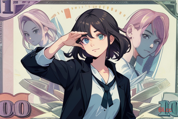 白羊座女问你要钱(白羊女找你借钱意味着什么) 白羊座女问你要钱(白羊女找你借钱意味着什么)