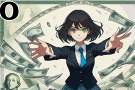 3-5钱小龙虾有肉吗(小龙虾三四五钱)