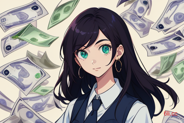 枸杞子多少钱一斤哪里有卖的(市场枸杞多少钱一斤) 枸杞子多少钱一斤哪里有卖的(市场枸杞多少钱一斤)