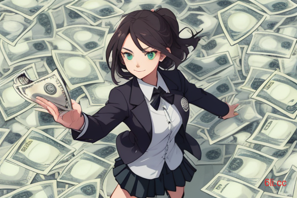 如何存钱别人查不到(怎么给别人存钱她能看到还取不出来) 如何存钱别人查不到(怎么给别人存钱她能看到还取不出来)