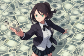 如何存钱别人查不到（怎么给别人存钱她能看到还取不出来）