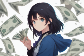 创业素质有哪些方面(创业素质构成要素)