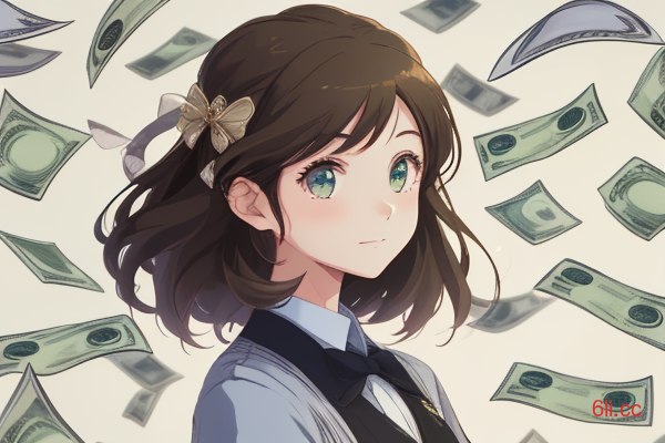 五斤快递多少钱邮费（五斤快递费多少钱省内）