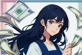 家装油漆多少钱一平方（家装油漆施工价格）