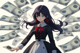 厨房贴瓷砖包工包料多少钱一平方（贴厨房瓷砖工人一平米多少钱）