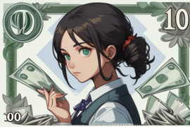 淮安创业做什么项目好（淮安开什么店比较好）