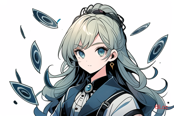 tp钱包转usdt(tp钱包转出验证签名错误) tp钱包转usdt(tp钱包转出验证签名错误)