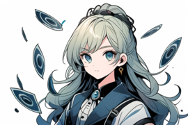 tp钱包转usdt（tp钱包转出验证签名错误）