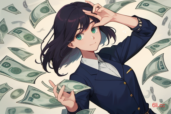 什么基金属于创业板（什么样的基金属于创业板）