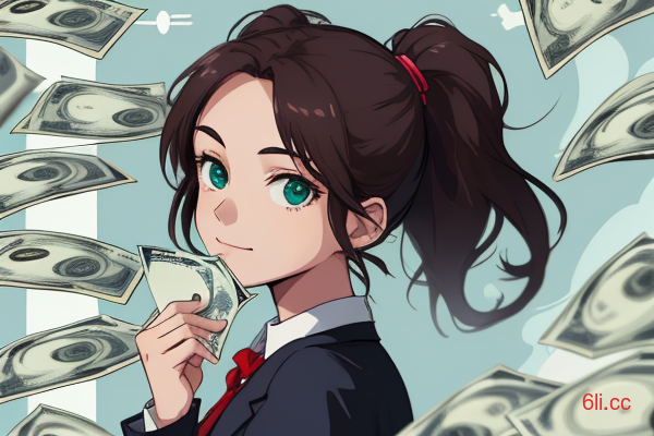 就业创业证在哪办理流程（就业创业证如何办理?）