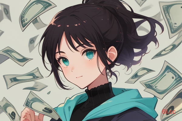 大学生创业者有哪些特质和能力（大学生创业具有哪些特点）