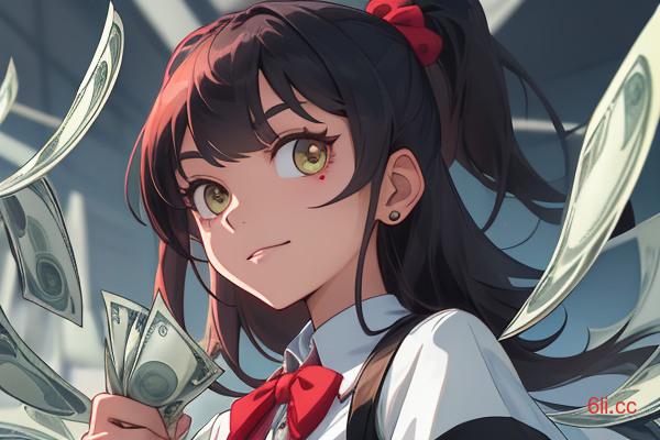 一公里两毛钱油费多不多（一公里两毛钱是多少油耗）
