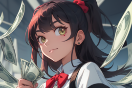 一公里两毛钱油费多不多（一公里两毛钱是多少油耗）