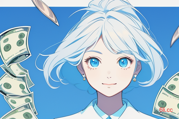 海宁市创业基地认定工作原则上每年组织多少次(创业基地政策) 海宁市创业基地认定工作原则上每年组织多少次(创业基地政策)