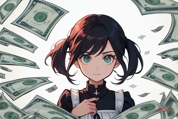 汽车做个钣金大概多少钱(汽车钣金做一下多少钱) 汽车做个钣金大概多少钱(汽车钣金做一下多少钱)