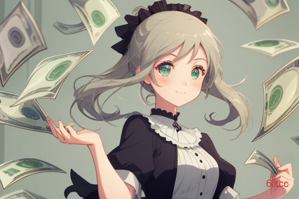 10+1中4个红球是多少钱（10加一中4红球多少钱）