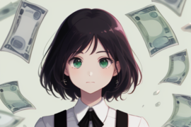 创业计划书大学生版小吃店（大学生小吃店创业计划书范文）