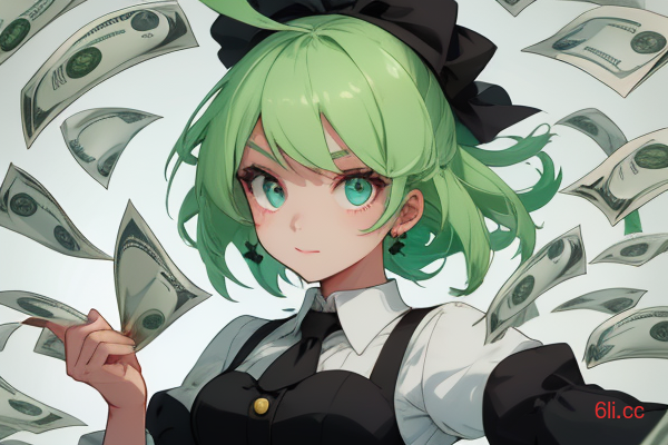 我的电商创业计划（电商创业规划计划书）