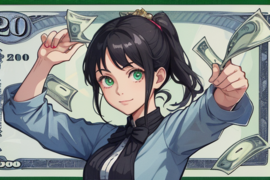 父母借的钱给子女有关系吗（父母借出去的钱儿女有权要吗）